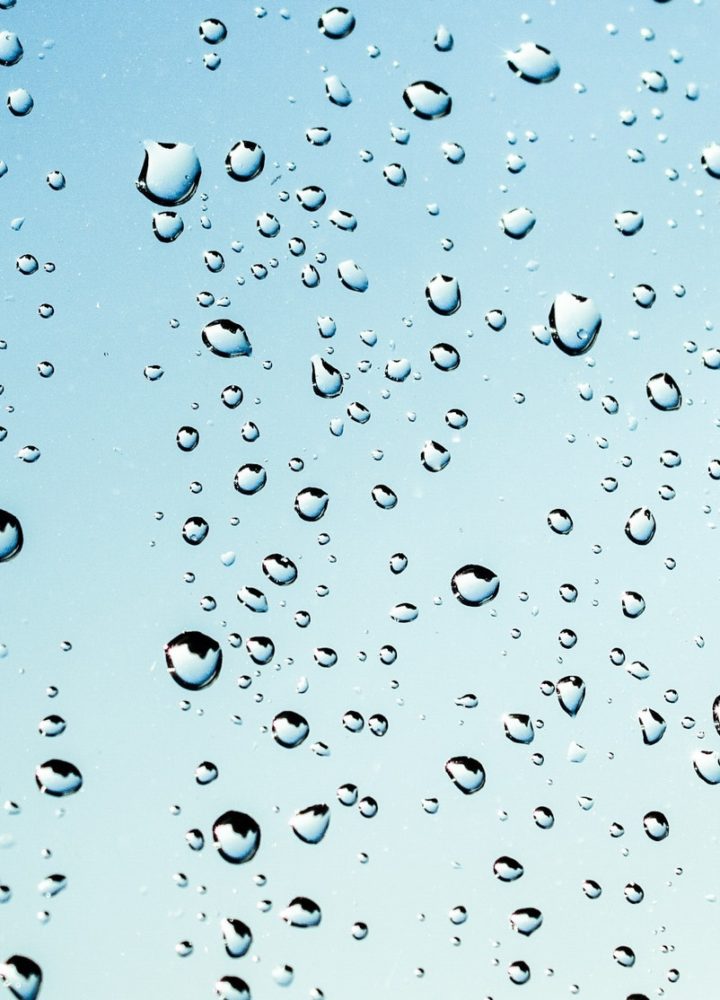 close-up-dew-droplets-50677